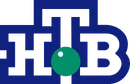 Sixth logo (2001 to 2007)