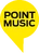 Point Music