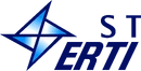 Sixth logo (1995 to 2000)
