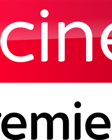 Sky movies premiere clearance