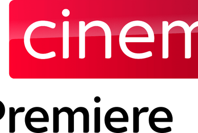 Sky cinema premiere now deals