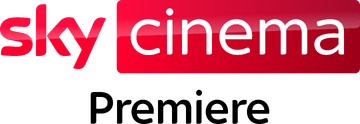 Movies coming to sky premiere hotsell