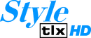 HD logo (2012 to 2013)