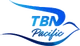 TBN Pacific (2013-.n.v.)