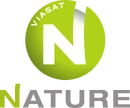 Viasat Nature (2010-2014).png (282 KB) First logo (2010 to 2014)