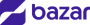 Bazar (2021-.n.v.)