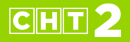 Ninth logo (2013 to 2015)