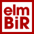 ElmBir (2017-.n.v.)