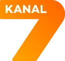 Kanal 7 (2015-.n.v.).png (1.21 MB) Current logo (2015 to present)
