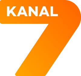 Kanal 7 (2015-.n.v.)