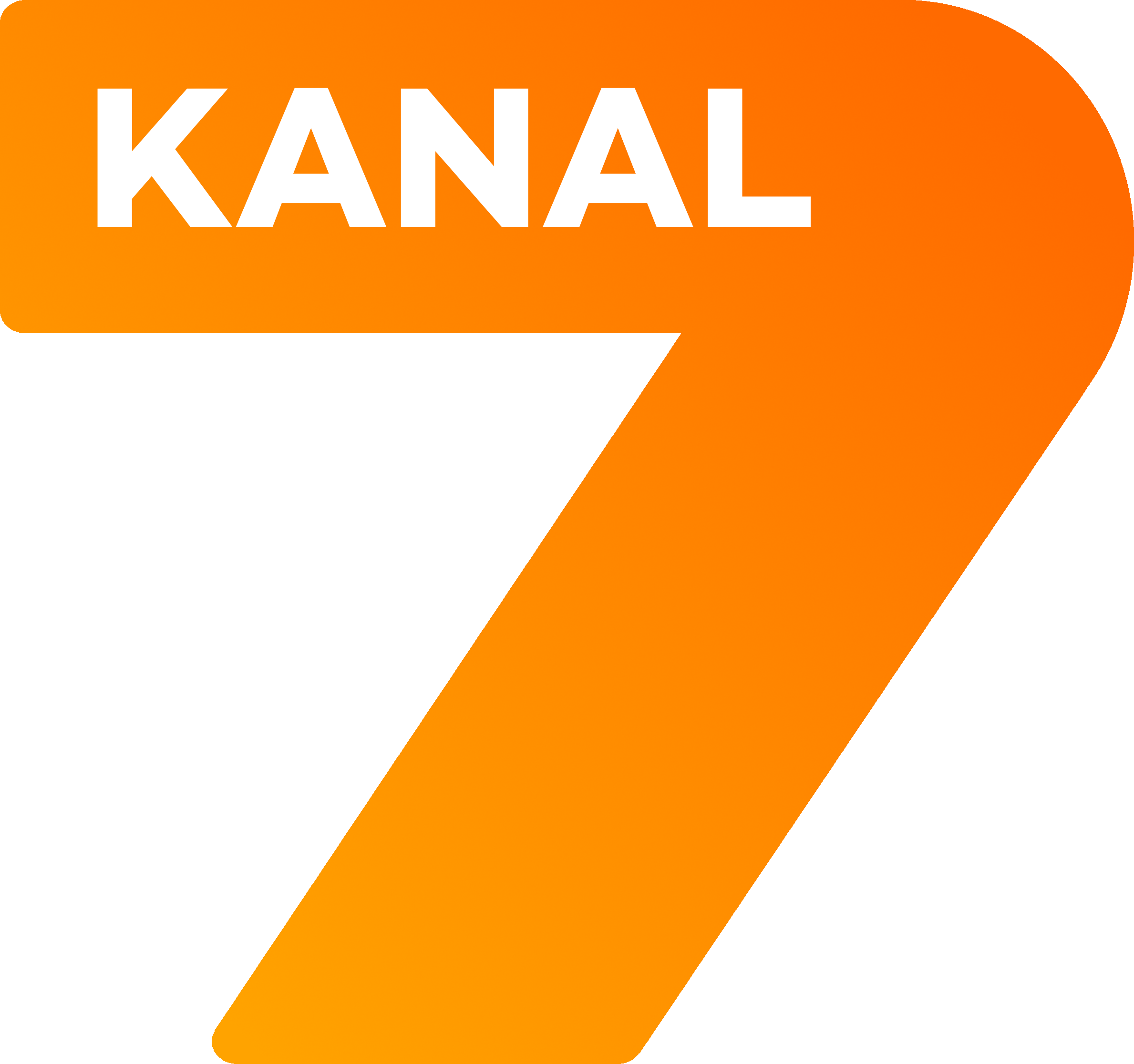Семёрка Телеканал логотип. Канал 7тв (семёрка-ТВ) логотип. 7тв. 7тв логотип. Просмотр 7 канала