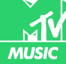 Fifth logo (2017 to 2020)