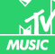 MTV Music (2017-.n.v.)
