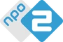 NPO 2 (2014-.n.v.)