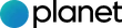 Planet TV (2017-.n.v.)