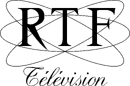 Third logo (1959 to 1964)