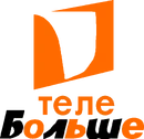 Fourth logo (2013 to 2022)