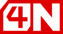 Fourth logo (2015 to 2022)