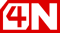 4N (2015-.n.v.)