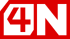 4N (2015-.n.v.)