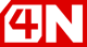 4N (2015-.n.v.)