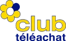 First logo (1998 to 2000)
