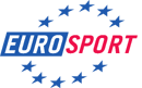 Fifth logo (2001 to 2011)