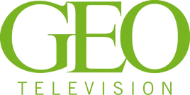 Geo Television (2014-.n.v.)
