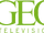 Geo Television