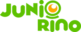 Juniorino (2021-.n.v.)
