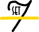 Fifth logo (1991 to 1993)