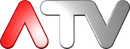 Second logo (2000-2003)