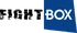 Fightbox (2013-.n.v.)
