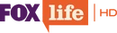 Fox Life HD (2013-2017).png (56 KB) HD logo (2014 to 2017)
