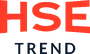 HSE Trend (2021-.n.v.)