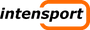 Intensport (2006-2012)
