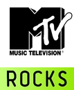 Fourth logo (2010 to 2011)