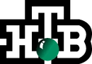 Second logo (August 1997)
