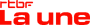 RTBF La Une (2025-.n.v.)