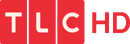 HD logo (2016 to 2019)