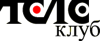 Teleklub (2003-2018)