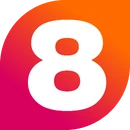 Current logo (2024 to present)