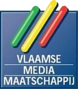 First logo (1999 to 2010)