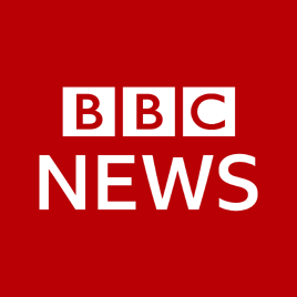 BBC News (2019-.n.v.)