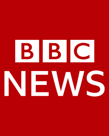 Bbc News Mihsign Vision Fandom