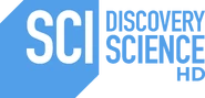 Current HD logo (2016-present)