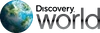 Discovery World