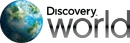 Discovery World (2009-.n.v.).png (221 KB) Fourth logo (2010 to 2015)