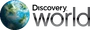 Discovery World (2009-.n.v.)