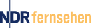 Fourth logo (2008-2017)